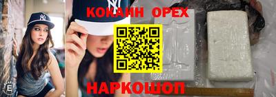 соль ск Лесосибирск