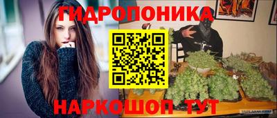 соль ск Лесосибирск